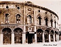 Teatro Verdi,nel 1949-(Adriano Danieli)